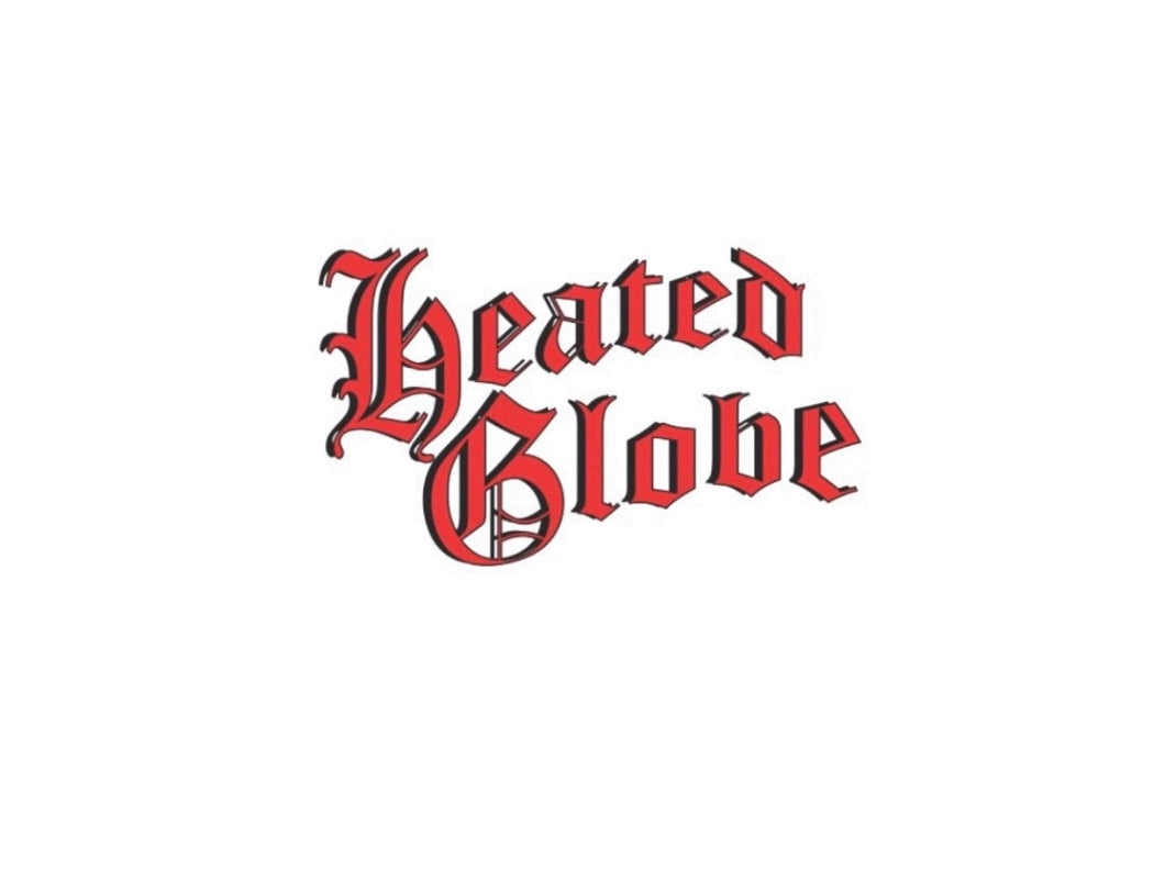 HeatedGlobe